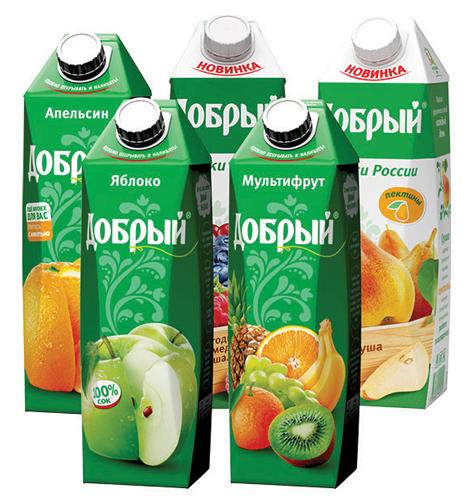Мултон. Мултон соки. Сок добрый ассортимент. Сок добрый Старая упаковка. Сок добрый в ассортименте 1 л.