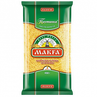 Макароны макфа картинки